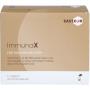 IMMUNAX Pulver Portionsbeutel