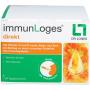 IMMUNLOGES direkt Trinkampullen