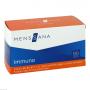 IMMUNO MENSSANA Kapseln