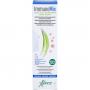 IMMUNOMIX Nasenschutzspray