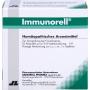IMMUNORELL Injektionslösung