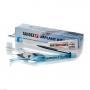 IMPLANTAT Pflegeset