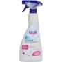 IMPRESAN Hygiene Bad Reiniger