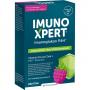 IMUNOXPERT Imunoglukan P4H Vit.D3+Zink+Beta-Glukan IMUNOXPERT Imunoglukan P4H Vit.D3+Zink+Beta-Glukan