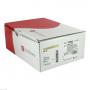 INCARE Inview Kondom Urinal Extra 97332