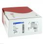INCARE Inview Kondom Urinal Extra 97336