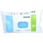 INCIDIN Alcohol Wipes