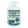 INDOL-3-Carbinol 250 mg vegetarische Kapseln