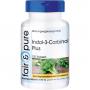 INDOL-3-Carbinol Plus Kapseln
