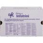 INFATRINI flüssig