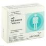 INFI ECHINACEA Tabletten