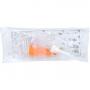 INFUSIONSGERÄT 155cm 16ml 2bar AutoPrime