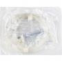 INFUSIONSREGLER Dosi-Flow 30