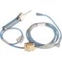 INFUSIONSREGLER Dosi-Flow 30