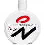 INGE Hair Shampoo