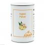INGWER ALLPHARM Premium Pulver