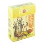 INGWER BONBONS Original Mango
