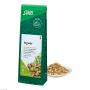 INGWER GEWÜRZTEE Zingiber officinale Bio Salus