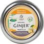 INGWER GINJER Pastillen Bio