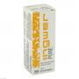 INGWER PURE Tropfen