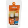 INGWERTROPFEN Dr.Muches 1+1