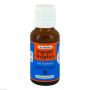 INGWERTROPFEN m.Thymian Dr.Muches