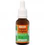INGWERTROPFEN+Vitamin B12 Dr.Muches