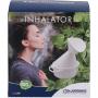 INHALATOR Kunststoff
