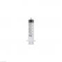 INJECTOMAT SPRITZE 50 ml