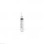 INJECTOMAT SPRITZE 50 ml m.Kanüle 1,8x38 mm