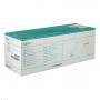 INJEKT Solo Spritze 10 ml LL zentrisch PVC-frei