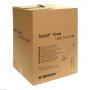 INJEKT Solo Spritze 10 ml Luer exzentrisch PVC-fr.