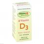 INNOVA Mulsin Vitamin D3 Emulsion