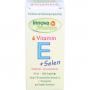 INNOVA Mulsin Vitamin E+Selen Emulsion