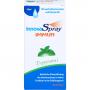 INNOVA Spray immun Peppermint