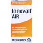 INNOVALL AIR Kautabletten