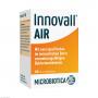 INNOVALL AIR Kautabletten
