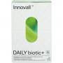 INNOVALL DAILY biotic+ Pulver