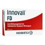 INNOVALL FD Kapseln