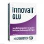 INNOVALL GLU Kapseln