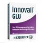 INNOVALL GLU Kapseln