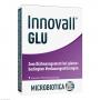 INNOVALL GLU Kapseln