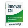 INNOVALL Microbiotic CDI Kapseln