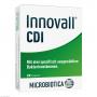 INNOVALL Microbiotic CDI Kapseln