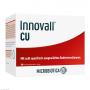 INNOVALL Microbiotic CU Pulver