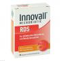 INNOVALL Microbiotic RDS Kapseln
