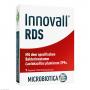 INNOVALL Microbiotic RDS Kapseln