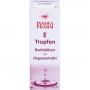 INNOVAPHARM E Tropfen