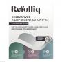 INNOVATIVES Haar-Regenerations-Kit