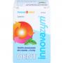 INNOVAZYM DENT Kaugummi